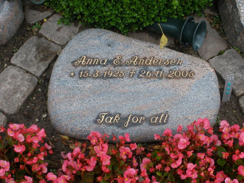 Anna E. Andersen.JPG